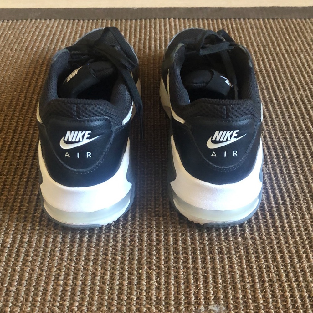 Nike Airmax 7.5 sneakers